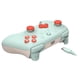 thumbnail image 2 of Controlador con cable 8Bitdo Ultimate 2C Hall Effect para PC y Android, 2 of 9