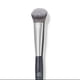 thumbnail image 2 of Pinceles de belleza Angie Hot & Flashy A506 Corrector Flashy A506, 2 of 5