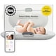 thumbnail image 2 of Cambiador Inteligente Woddle Balanza Médica Pantalla 50 lbs, 2 of 3