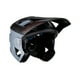 thumbnail image 2 of Casco Leatt MTB Enduro 3.0 V23 Titanium M 55-59cm, 2 of 4