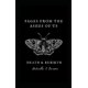 thumbnail image 1 of Libro Publicado de forma independiente Pages From The Ashes Of Us, 1 of 1
