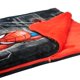 thumbnail image 3 of Conjunto de Saco de Dormir Spider-Man 137x142 cm, 3 of 7