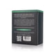 thumbnail image 3 of Recubrimiento para vidrio Armour Detail Supply Premium hidrofóbico 30 mL, 3 of 8