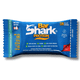 thumbnail image 1 of Shark Bar Protein barra proteica sabor Coco 10 unidades, 1 of 3