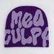 thumbnail image 1 of Hip Hop Knitted Beanie Cap Candy Color Y2K Skull Hat Elastic Foldable Women Trend Knit Hat Warm Beanies, 1 of 5