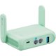 thumbnail image 2 of Router Portátil GL.iNet Beryl 7 GL-MT3600BE WiFi 7 Doble Banda, 2 of 3