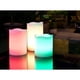 thumbnail image 2 of Velas Led Con Control Remoto, 2 of 3