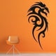 thumbnail image 2 of Decomural Dragon Tribal Monster WS-15900, 2 of 2