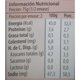 thumbnail image 2 of Yoghurt Descremado sabor Frutilla, 150 g, 2 of 2