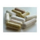 thumbnail image 2 of Ucii + L-carnitina Aumenta La Capacidad Aérobica nutrapharm, 2 of 2