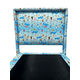 thumbnail image 3 of Cama De Plaza Infantil Bluy, 3 of 3