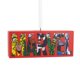 thumbnail image 2 of Adorno navideño, sello distintivo de héroes y villanos de Marvel Comics, 2 of 6