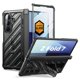 thumbnail image 1 of Funda SUPCASE Galaxy Z Fold 7 con Soporte y Protector de Pantalla, 1 of 9
