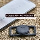thumbnail image 2 of Soporte Para Collares De Perro Airtag Ultragrueso E Impermeable, 2 of 7