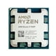 thumbnail image 1 of CPU FideMM AMD Ryzen 5 7500F R5 7500F 3,7 GHz, 6 núcleos y 12 subprocesos, 1 of 3
