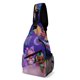 thumbnail image 1 of ¡L.O.L. SORPRESA! Riñonera Bandolera con Estampado Integral para Hombres y Mujeres, Bolso Cruzado Gráfico de Tendencia, Mochila de Hombro Streetwear para Ciclismo y Deportes, Riñonera Versátil Casual, 1 of 6