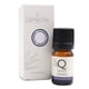 thumbnail image 1 of Esencia Aromaterapia Lavanda Frescura y Paz 5ml, 1 of 3