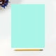 thumbnail image 1 of Papel para impresión y escritura Limited Papers 75 g/m² tamaño carta 500 hojas, 1 of 2