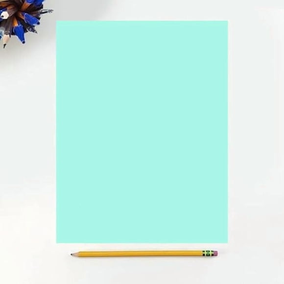 Papel para impresión y escritura Limited Papers 75 g/m² tamaño carta 500 hojas