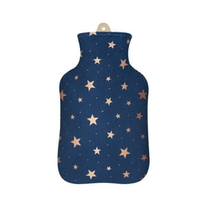Guatero Thermicachile 1Lt Estrellas Doradas