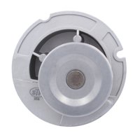 Repuestos Del Sol - Bomba Agua Chevrolet Montana Pick Up 1.8 2005 2011