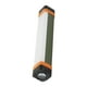 thumbnail image 1 of Carpa Luz Linterna Senderismo Al Aire Libre LED Camping Linterna 5.5W 32CM 48LED, 1 of 5