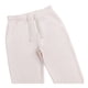 thumbnail image 2 of Buzo Basico Niña LT Rosa Talla 8, 2 of 3