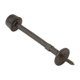 thumbnail image 1 of Door Stop National Hardware N830-103, 7,5 cm, bronce al óleo, 1 of 4