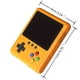 thumbnail image 2 of Portable Mini Retro Game Console Classic Games 3.5 Inch TFT Screen Support TV/Computer For Childs Gift, 2 of 2