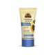 thumbnail image 1 of Exfoliante Facial OKAY Papaya 170 g Control de Grasa Sin Parabenos, 1 of 6