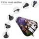 thumbnail image 3 of Funda de Asiento de Bicicleta Desmarcar Impermeable, 3 of 6