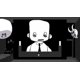 thumbnail image 4 of Videojuego Fangamer OFF - Switch Nuevo, 4 of 7