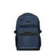 thumbnail image 1 of Mochila Notebook Xtrem Denver 5XT Azul 17", 1 of 10
