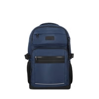 Mochila Notebook Xtrem Denver 5Xt Azul 17""