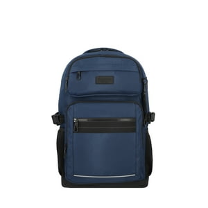 Mochila Notebook Xtrem Denver 5Xt Azul 17""