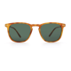 thumbnail image 1 of Lentes de sol unisex, filtro UV, polarizado diseño Wellington, 1 of 7