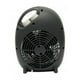 thumbnail image 2 of Termoventilador Calefactor 2000W 3 Mod Celeste SUN-05, 2 of 4