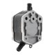 thumbnail image 3 of Conjunto De Bomba De Combustible De Gas Y Aceite De Repuesto Para Motor De Barcos Yamaha 6E5-24410-00, 3 of 5