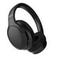 thumbnail image 3 of Audifono Over Ear Aiwa Con Cancelacion De Ruido Aw-45nc Color Negro, 3 of 3