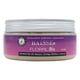 thumbnail image 1 of Exfoliante Corporal Floral Kiss 200 mL - Baisse, 1 of 4