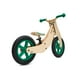 thumbnail image 4 of Bicicleta Roda Start verde, 4 of 4
