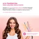 thumbnail image 3 of Alisador Pelo Siegen Sg-3510P Rosado, 3 of 9