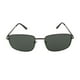 thumbnail image 1 of Lentes de sol Tommy Hilfiger X62091 Hombre, 1 of 3