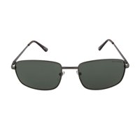Lentes De Sol Tommy Hilfiger X62091 Hombre
