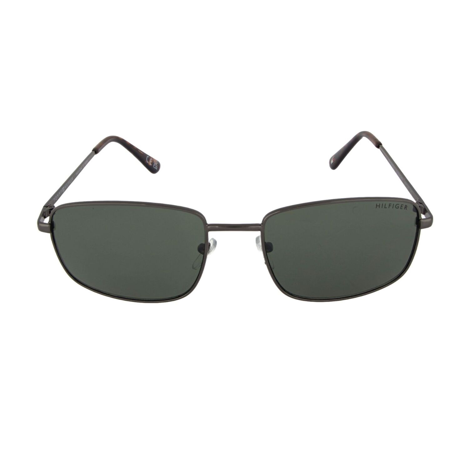 Lentes De Sol Tommy Hilfiger X62091 Hombre