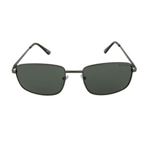 Lentes De Sol Tommy Hilfiger X62091 Hombre