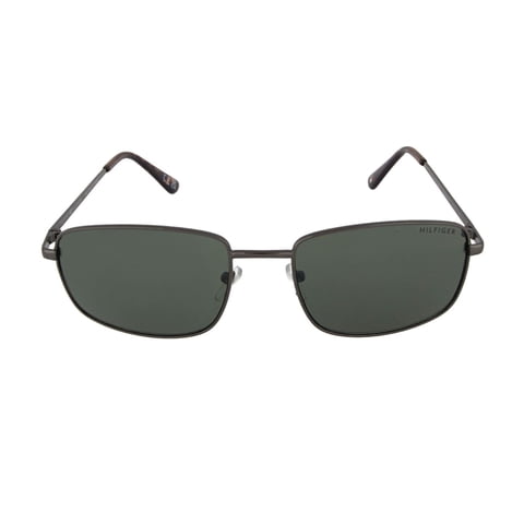Lentes De Sol Tommy Hilfiger X62091 Hombre
