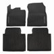 thumbnail image 1 of Gomas de Piso Mitsubishi Outlander, 1 of 2