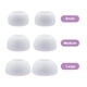 thumbnail image 5 of Puntas De Repuesto De Espuma Viscoelástica Para Airpods Pro 3 3 Pares, 5 of 5