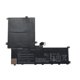 thumbnail image 1 of Batería para portátil Hubei 15,4 V 48 Wh Serie Asus B9440, 1 of 2